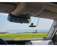 70mai Dash Cam M800 4K + kamera tylna RC14 HDR - 1501830 - zdjęcie 8